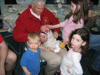 popsie with his gkids3.jpg 